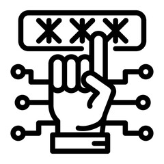 database security