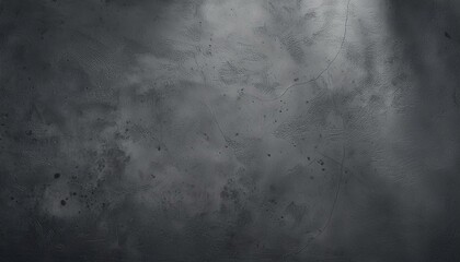 Fototapeta premium Modern Minimalism: Horizontal Cement Background