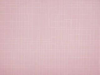 pink texture