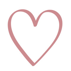 heart icon