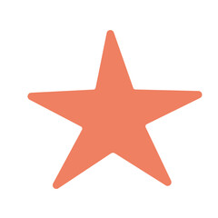 star icon