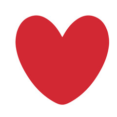 heart icon