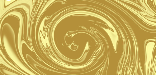 Fototapeta premium abstract background brown color liquid texture noise pattern