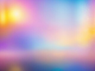 Obraz premium abstract colorful background