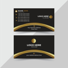 modern business card design . double sided business card design template creative business card
Profetional Business Crad Design Tamplate Business crad for personal information or company information 