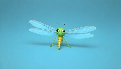 Dragonfly (22)