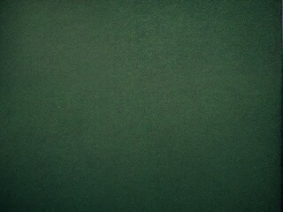 green leather texture