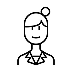 Mother icon