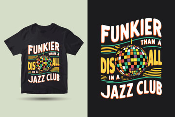 Design a Trendy T-shirt illustration typography and dark fantasy