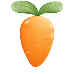 Carrot