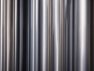 abstract background with lines