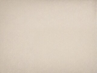 Fototapeta premium paper texture