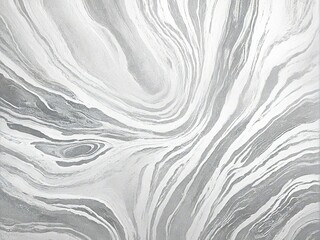 Obraz premium background texture