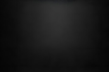 Black background with soft light. Vector illustration. Eps10 Pro Vector
