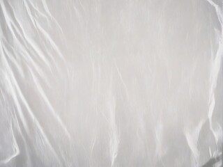 Obraz premium white background