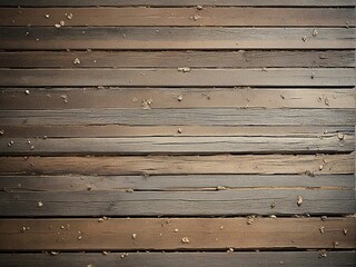 Obraz premium old wood background