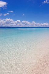 Tropical paradise everyday, The Phillipines