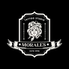 coat of arms with crown