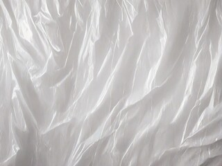 Obraz premium crumpled paper texture