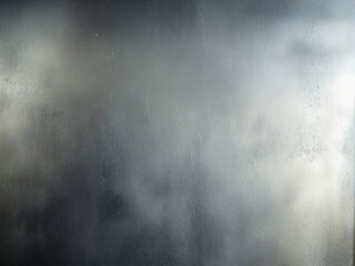 Obraz premium brushed metal background