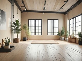 Fototapeta premium Background and Texture