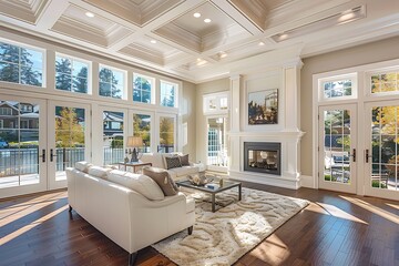 Beautiful_living_room_in_new