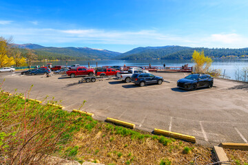 Fototapety na wymiar - Fototapeta24.pl