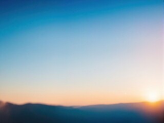 Obraz premium Background and Texture