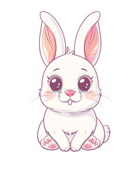 bunny 