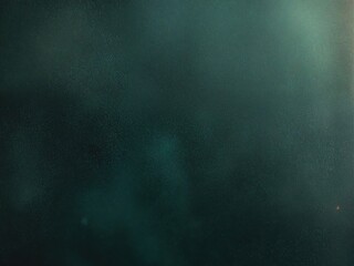 background with rays