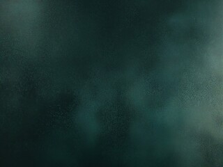 Obraz premium Background