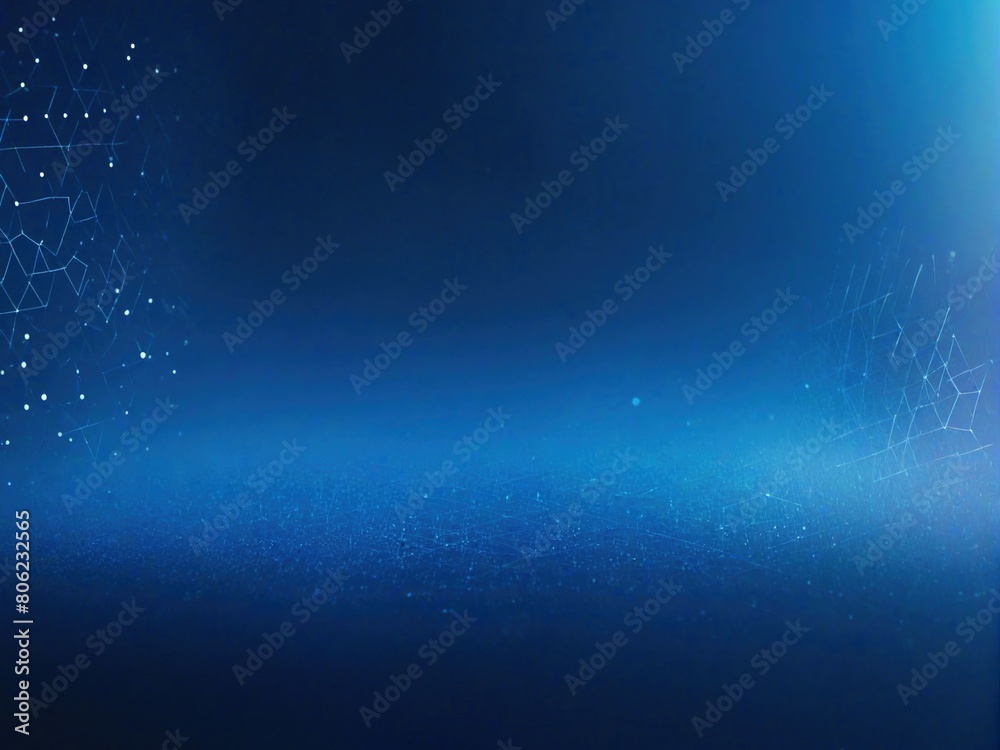 Canvas Prints background