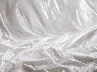 Background and Texture