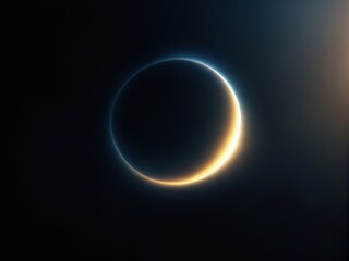 Obraz premium Background