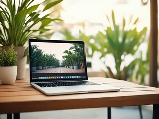 Fototapeta premium Background
