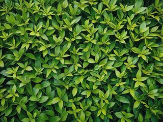 Obraz premium Background and Texture