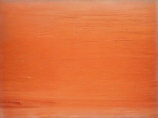 wood texture background