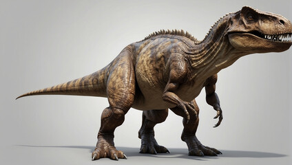 dinosaur various type with new look 