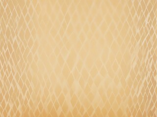 Background and Texture