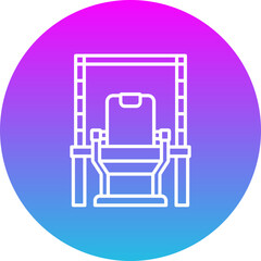 Client place Icon