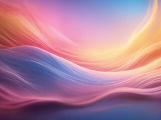 abstract colorful background