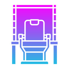 Client place Icon