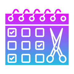 Appointments Icon