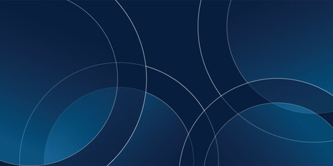 Abstract green background. Suit for presentation design with modern corporate and business concept. Vector illustration design for presentation, banner, vector