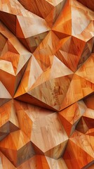 Wallpaper art Explosions vibrant multicolored smoke create an otherworldly spectacle, smoke neon colorful swirling vibrant liquid colors twirling against inky darkness the background Generative Ai	
