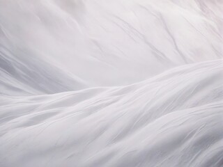 Obraz premium Background