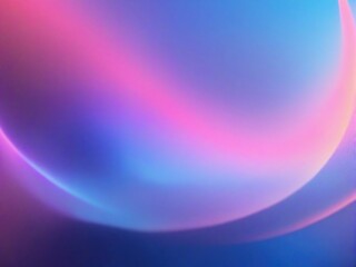 Obraz premium abstract background with glowing lines