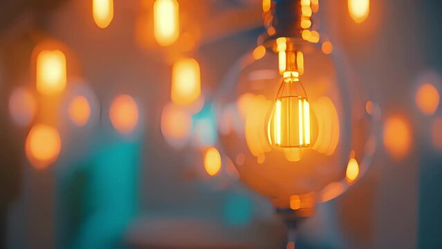 Say goodbye to burnout and hello to sustainable energy with Ultradian Rhythm Management the key to maintaining peak productivity. .