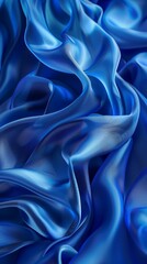 Fototapeta premium Wallpaper art Explosions vibrant multicolored smoke create an otherworldly spectacle, smoke neon colorful swirling vibrant liquid colors twirling against inky darkness the background Generative Ai 