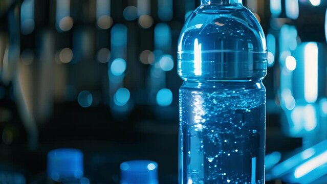 Ready to take your hydration to the next level Try biohacking for improved electrolyte balance and structured water intake. .